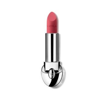 Guerlain Zmatňujúci rúž Rouge G (Velvet Matte Lipstick) 3,5 g 530