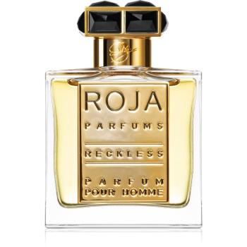 Roja Parfums Reckless parfém pre mužov 50 ml