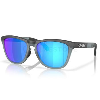 Oakley Frogskins Range OO9284 928419 55 - 30 dní na vrátenie tovaru, Garancia originality