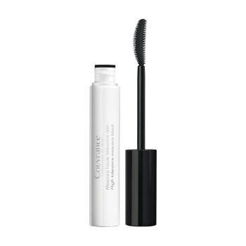 Avène Riasenka pre citlivé oči Couvrance (Mascara) 7 ml Black