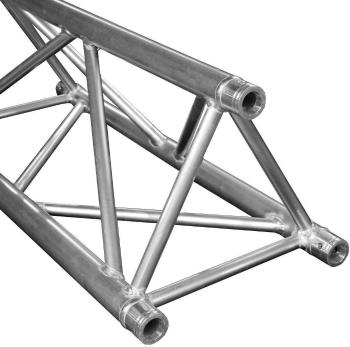 Duratruss DT 43/2-100 Trojuholníkový truss nosník