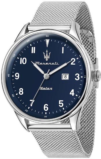 Maserati Solar R8851146002