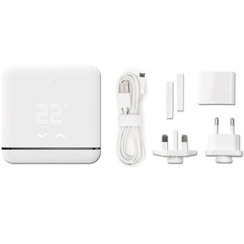 Tado Smart AC Control  V3+ (4260328611630)