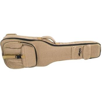 VINTAGE Electric Guitar Bag (HN206843)