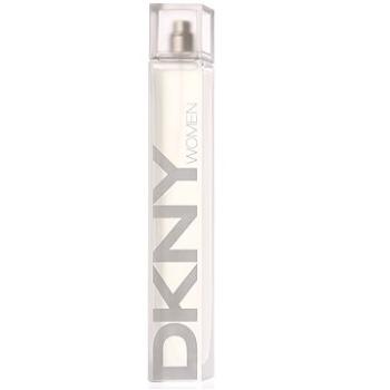 DKNY Women Energizing 2011 EdP 100 ml (763511100019)