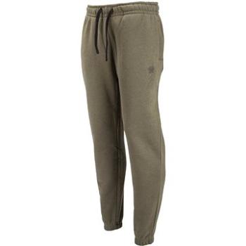 Nash Tackle Joggers Green (RYB013512nad)