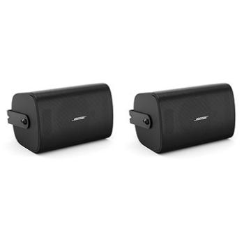 BOSE FreeSpace FS4SE čierny (841155-0310)