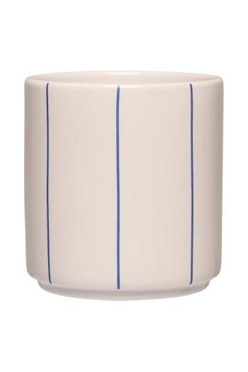 Hrnček Design Letters Pyjamas Cup 250 ml viac farieb