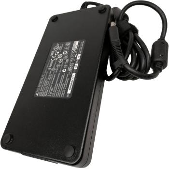 Napájací adaptér MSI 230W 19,5V (vr.sieť.šnúry) GL6