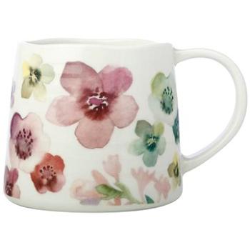 Maxwell & Williams Hrnček 380 ml 6 ks MEADOW, Hellebore (DI0355)