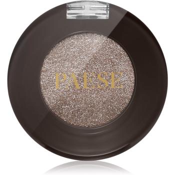 Paese Eyegasm Eyeshadow dlhotrvajúce očné tiene odtieň 05 Starlight 1,5 g