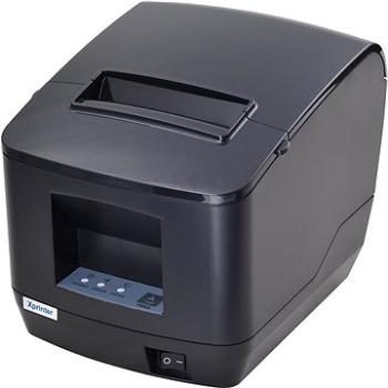 Xprinter XP V330N Bluetooth DUAL