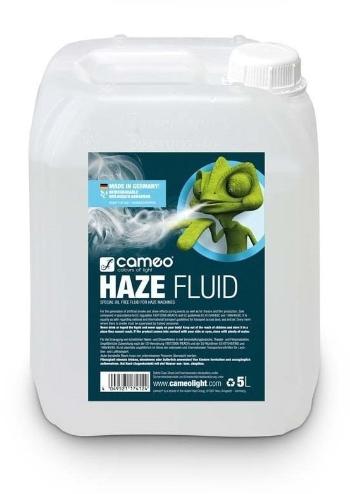 Cameo HAZE 5L Náplň do hazerov 5 L