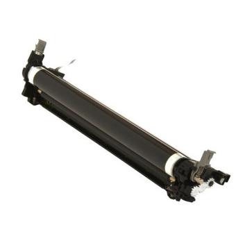 Kyocera DK-5231 302R793020 farebná (CMYK) originálna valcová jednotka