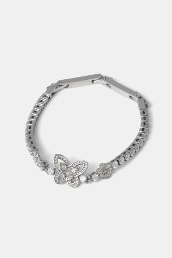 Náramok Guess LILY dámsky, JUBB05 119JW