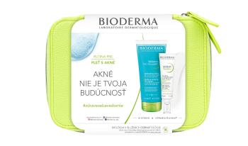 BIODERMA Sébium Darčekové balenie