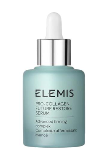 Elemis Liftingové sérum pre pevnejšiu a plnšiu pleť Pro-Collagen (Future Restore Serum) 30 ml