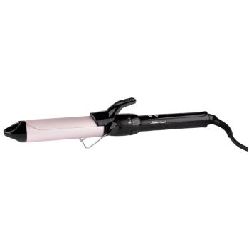 BaByliss Curlers Pro 180 C332E kulma na vlasy 32mm 1 ks