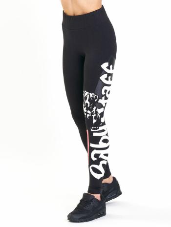 Babystaff Giela Leggings