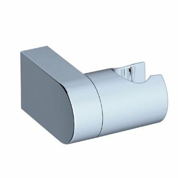 Držiak sprchy Ravak Chrome 611.00 chróm X07P011