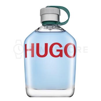 Hugo Boss Hugo toaletná voda pre mužov 200 ml   - 30 dní na vrátenie tovaru, Garancia originality