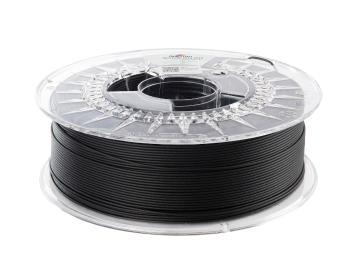 Spectrum 81564 filament, PA12 CF15, 1kg, 1.75mm, CARBON