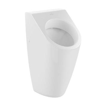 Pisoár závesný Villeroy & Boch Architectura 55860001