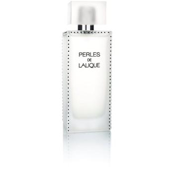 LALIQUE Perles De Lalique EdP 100 ml (3454960021679)