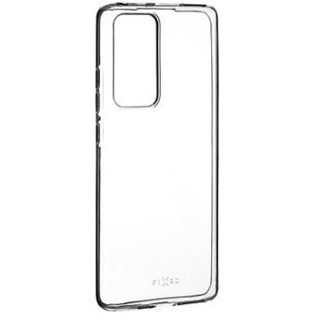 FIXED na Xiaomi 12/12X číre (FIXTCC-903)