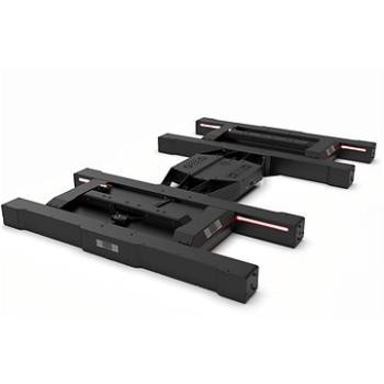 Next Level Racing Motion platform Traction Plus (NLR-T001A, B, C)