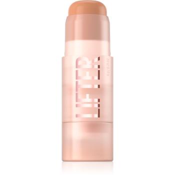 MAYBELLINE NEW YORK Lifter Stix kontúrovacia tyčinka odtieň 30 6 g