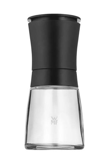 Mlynček WMF Trend Spice