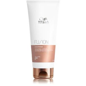 WELLA PROFESSIONALS Fusion Intense Repair 200 ml (8005610415604)