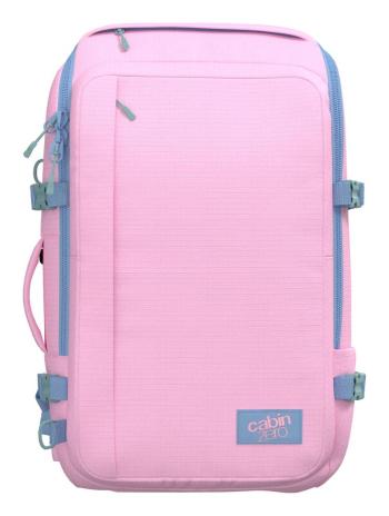 CabinZero Adv 42L Sakura