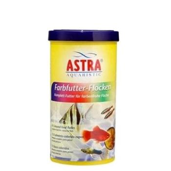 Astra Farbfutter Flocken 250 ml (4030733100094)