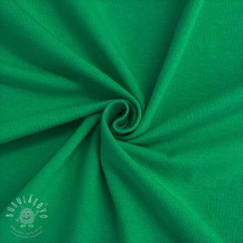 Jersey PREMIUM classic green