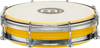 Meinl TBR06ABS-Y Yellow Samba perkusia