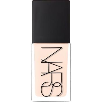 NARS Light Reflecting Foundation rozjasňujúci make-up pre prirodzený vzhľad odtieň YULONG 30 ml