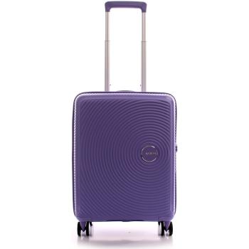 American Tourister  32G082001  Kabelky Fialová