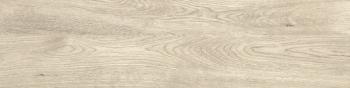Dlažba Fineza Alpina beige 15x60 cm mat ALPINA156BE