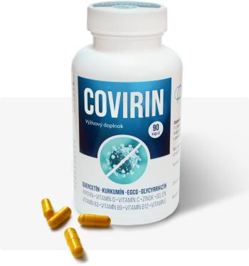 ONEPHARMA COVIRIN, 1 x 90 cps