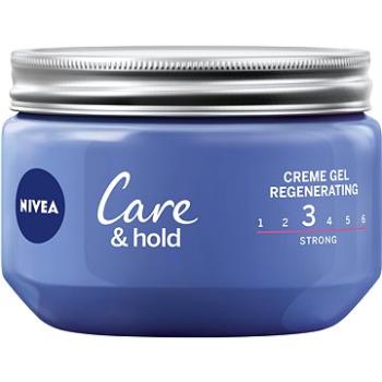 NIVEA Cream Gel 150 ml (42246534)