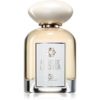 Grandeur Fleur De La Coeur parfumovaná voda pre ženy 100 ml