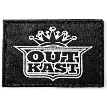 Outkast Imperial Crown Logo