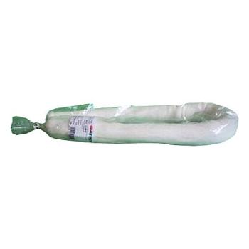 ZSZ Gáza hydrofilní role 90 cm x 10 m