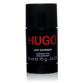 HUGO BOSS Hugo Just Different DST 75 ml (3616300892220)