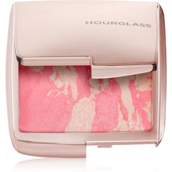 Hourglass Ambient Strobe Lighting Blush rozjasňujúca lícenka odtieň Incandescent Electra 4,2 g