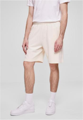 Urban Classics New Shorts whitesand - XXL