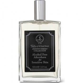 Jermyn Street Collection voda po holení 100 ml