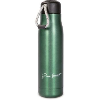 Lamart LT4077 Termos Monty 0,5 l, verde, verde